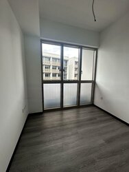 Pasir Ris 8 (D18), Apartment #455789601
